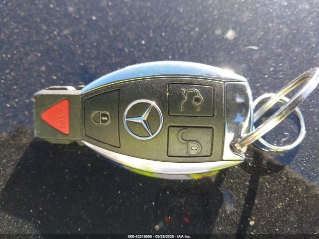 2019 MERCEDES-BENZ GLC 300 WDC0G4KB1KV170997 Photo 10