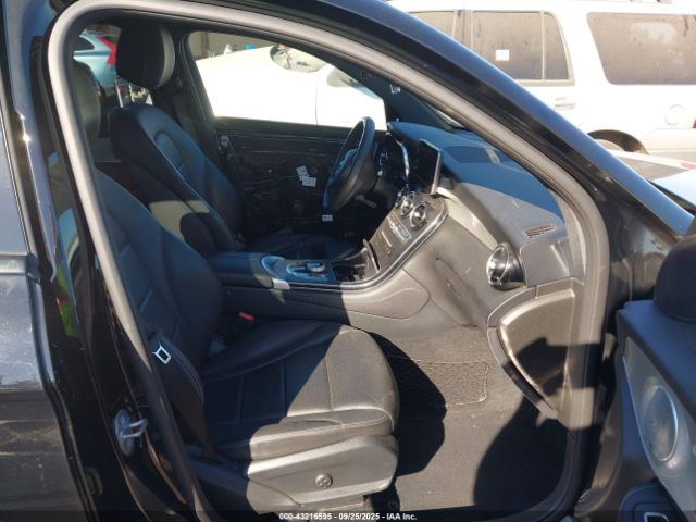 2019 MERCEDES-BENZ GLC 300 WDC0G4KB1KV170997 Photo 4