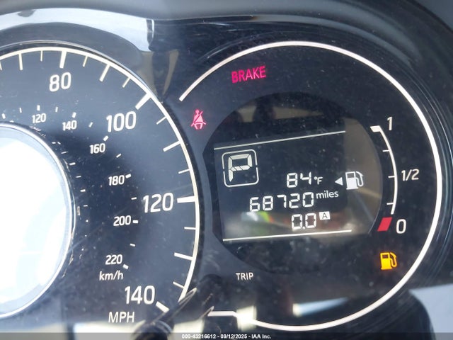 Nissan 2015 2015 3N1CE2CP8FL359078 Image 7
