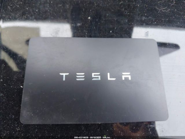 2020 TESLA MODEL 3 5YJ3E1EA9LF659822 Photo 10