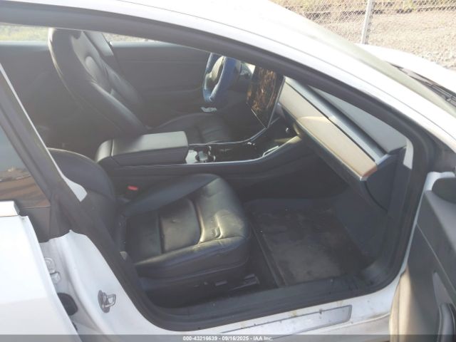 2020 TESLA MODEL 3 5YJ3E1EA9LF659822 Photo 4