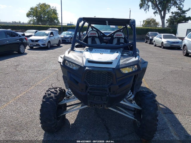 3NSVFE924GF462416 Polaris Rzr Xp 4 Turbo Eps