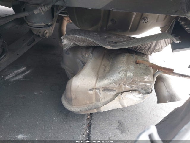 1GNERHKW1JJ123272 Chevrolet Traverse 3lt