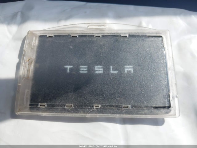2023 TESLA MODEL Y 7SAYGDEE8PA055902 Photo 10