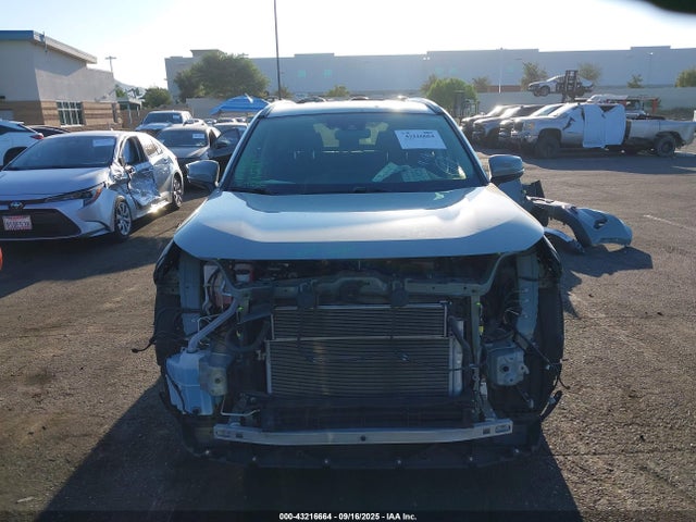 JTMRWRFV7LD068502 Toyota a25-fxz, 3nm+4nm