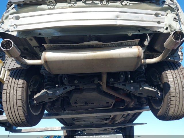 JTMRWRFV7LD068502 Toyota a25-fxz, 3nm+4nm