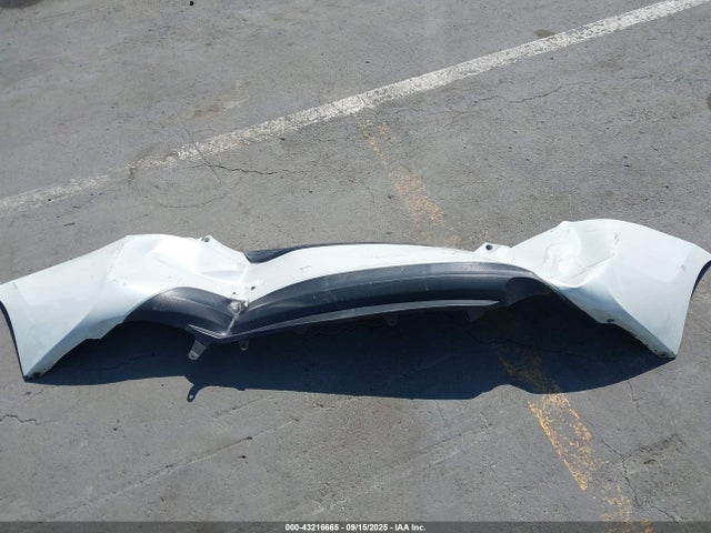 5YFBURHE1KP907558 Toyota 2zr-fe