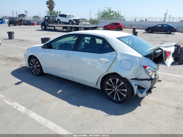5YFBURHE1KP907558 Toyota 2zr-fe