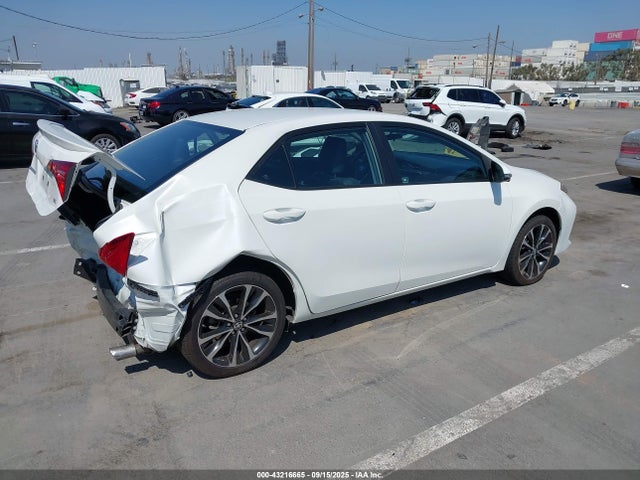 5YFBURHE1KP907558 Toyota 2zr-fe