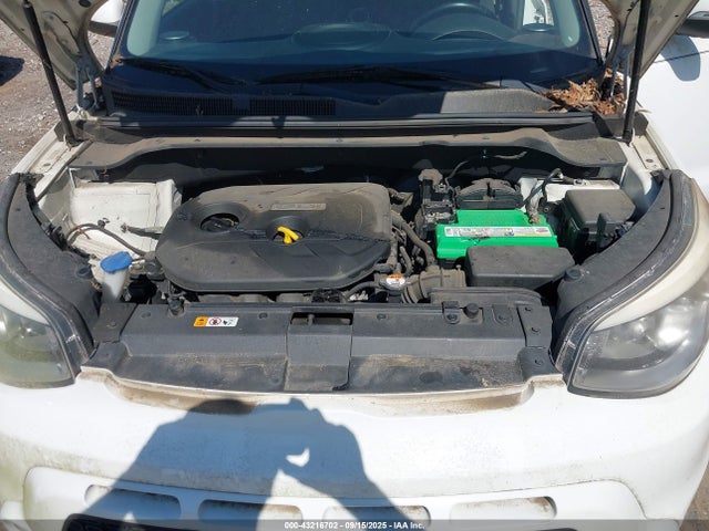 KIA dohc gdi nu 2015 KNDJX3A55F7125300 Image 10