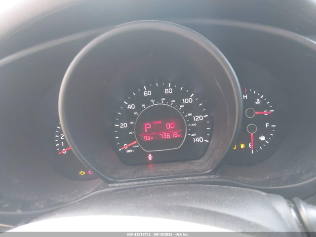 KIA dohc gdi nu 2015 KNDJX3A55F7125300 Image 7