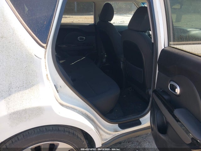 KIA dohc gdi nu 2015 KNDJX3A55F7125300 Image 8