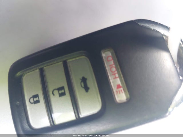 Honda CIVIC EX 2014 19XFB2F80EE020552 Image 11