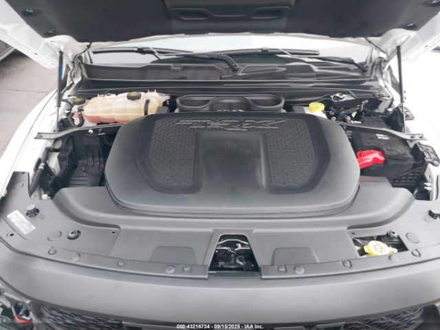 2023 RAM 1500 1C6SRFU92PN508212 Photo 9