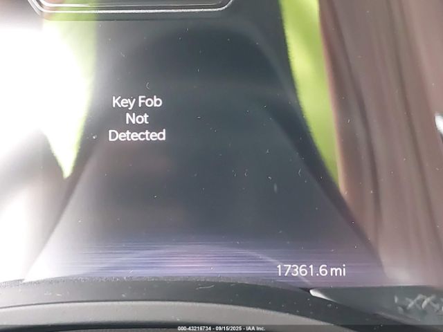 2023 RAM 1500 1C6SRFU92PN508212 Photo 6