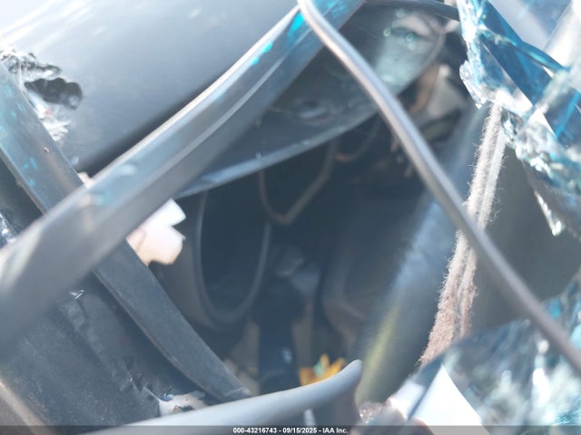 Toyota Tacoma Base V6 2015 3TMLU4EN7FM199812 Image 7