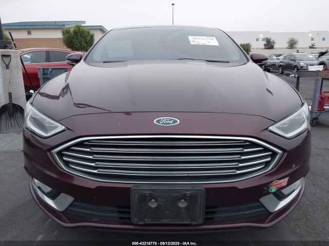 3FA6P0PUXHR379458 Ford 2.0l 4v atk hev
