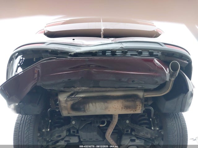 3FA6P0PUXHR379458 Ford 2.0l 4v atk hev
