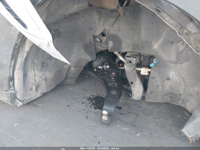 2013 MINI COUNTRYMAN WMWZB3C51DWM08257 Photo 5