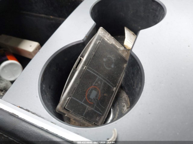 2023 TESLA MODEL 3 5YJ3E1EA6PF455971 Photo 10