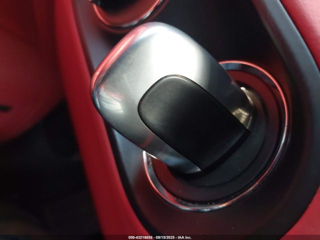 2015 PORSCHE MACAN WP1AB2A58FLB56149 Photo 10