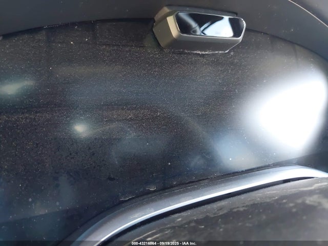 2022 BMW 750 WBA7U2C00NCG91224 Photo 6