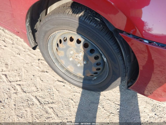 3N1AB7AP7GY240068 Nissan 2016