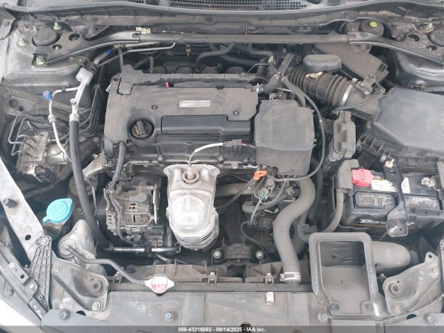 1HGCR2F11HA202688 Honda k24w1