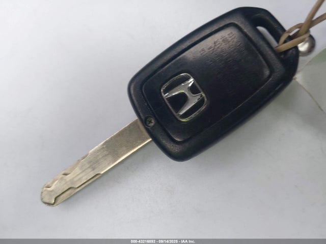 1HGCR2F11HA202688 Honda k24w1