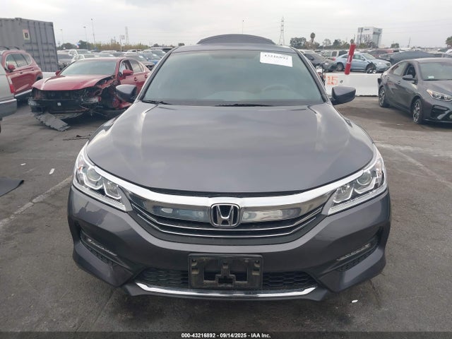 1HGCR2F11HA202688 Honda k24w1