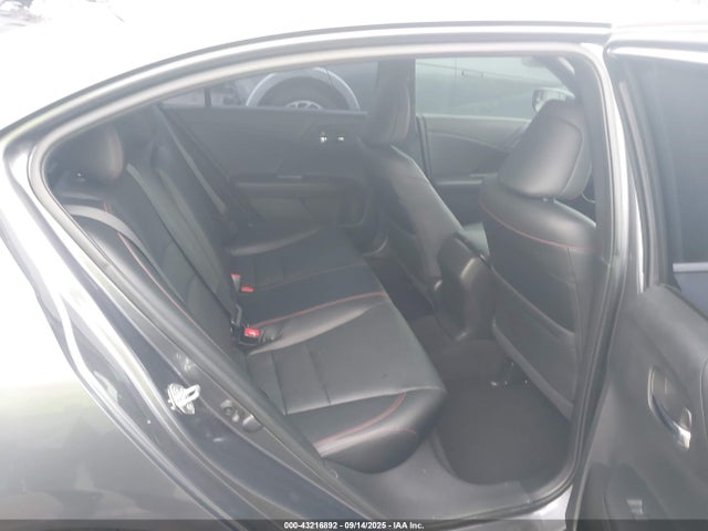 1HGCR2F11HA202688 Honda k24w1