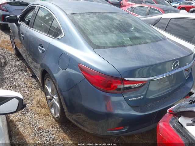 JM1GJ1V50E1103278 Mazda py