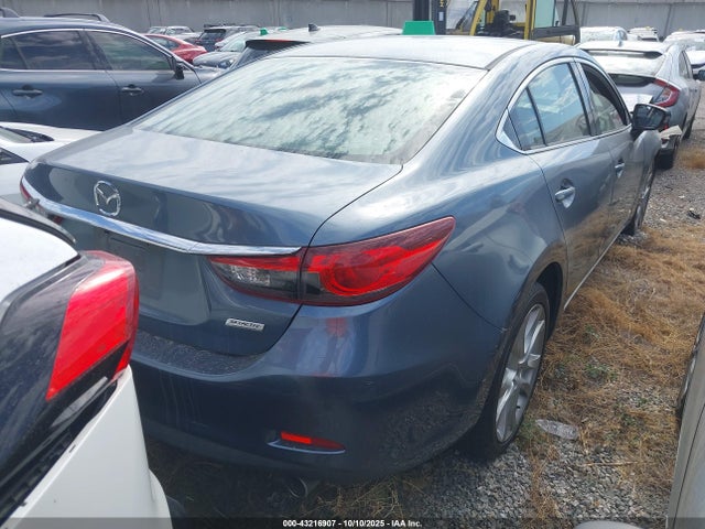 JM1GJ1V50E1103278 Mazda py