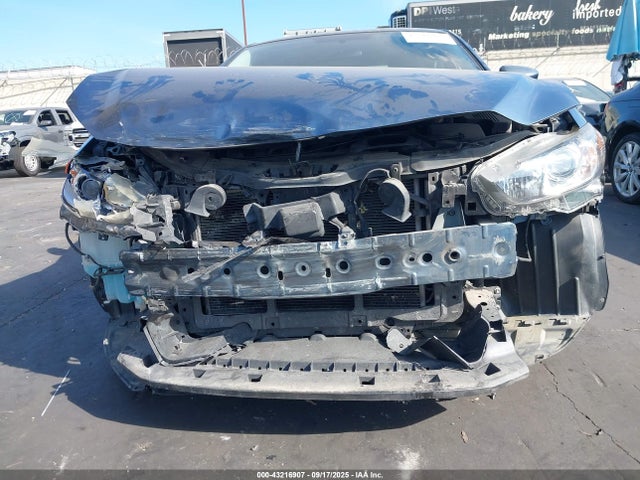 JM1GJ1V50E1103278 Mazda py