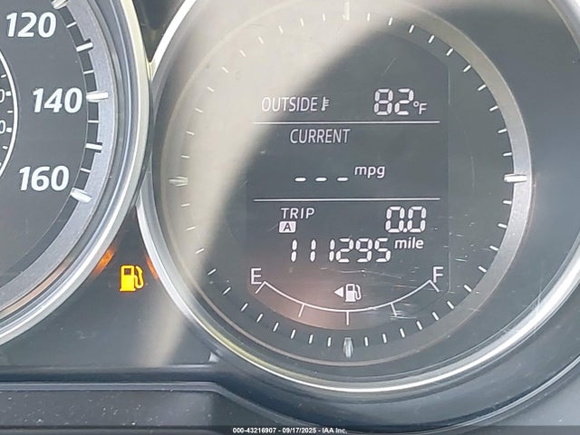 JM1GJ1V50E1103278 Mazda py
