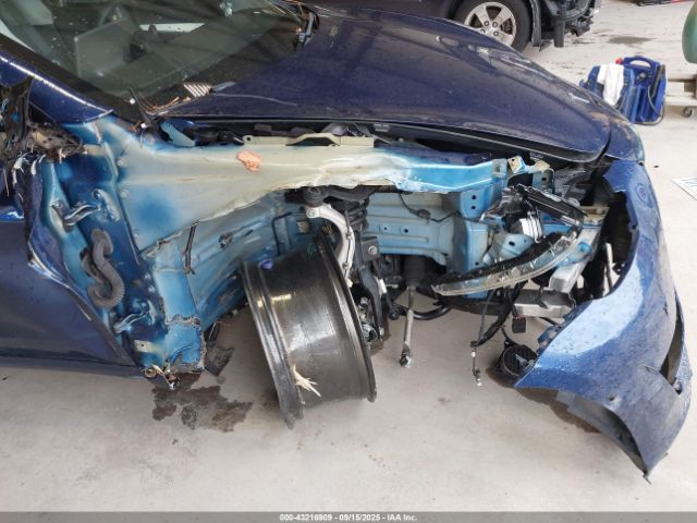 2021 TESLA MODEL 3 5YJ3E1EB1MF052047 Photo 5