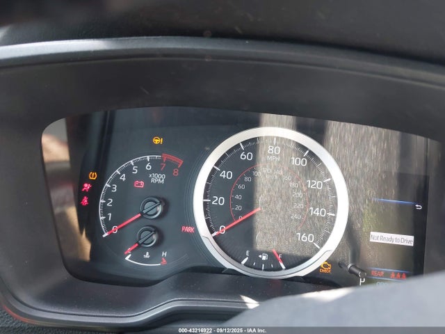 Aukcja sprzedaży 2021 Toyota Corolla Se, vin: 5YFS4MCE8MP083457, numer aukcji: 43216922