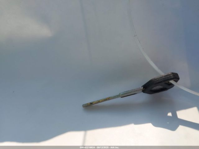 2012 KAWASAKI VN900 JKAVN2D16CA045393 Photo 10