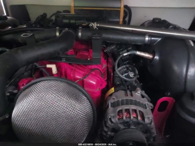 2014 COBALT OTHER FGE6D005G314 Photo 9