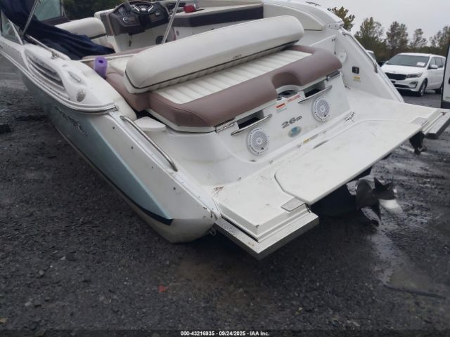 2014 COBALT OTHER FGE6D005G314 Photo 5