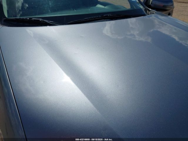 2018 MITSUBISHI OUTLANDER JA4AZ3A37JJ003553 Photo 5