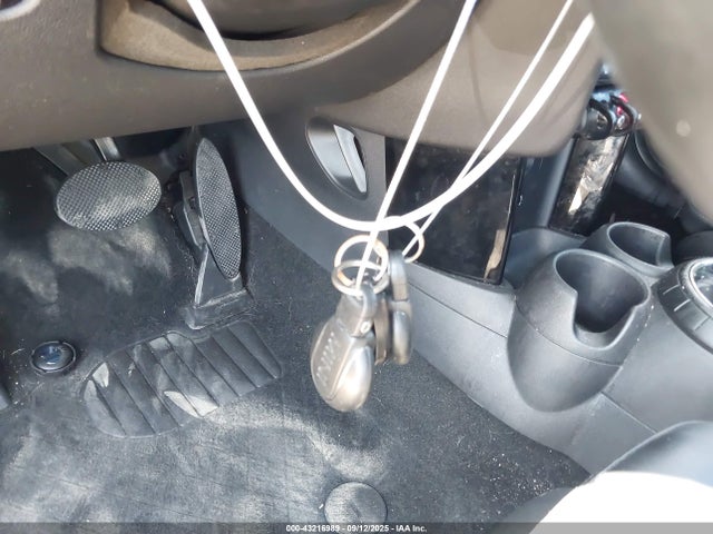 2015 MINI HARDTOP WMWXP7C50F2A42109 Photo 10