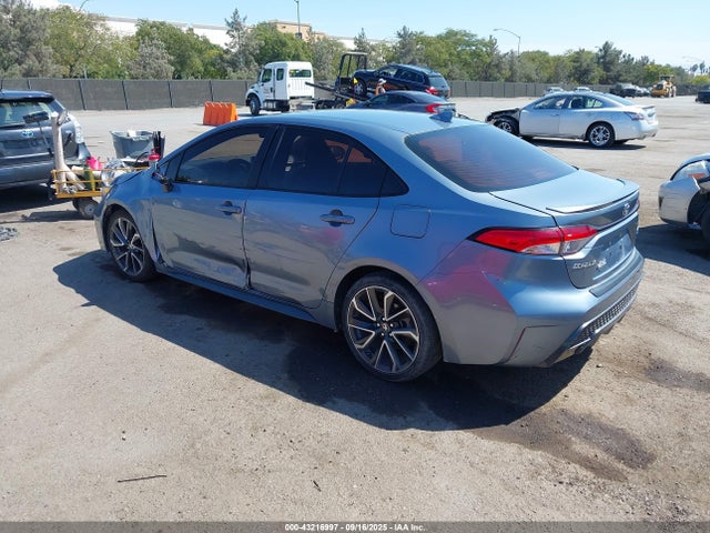 JTDS4RCE1LJ047786 Toyota m20-fks