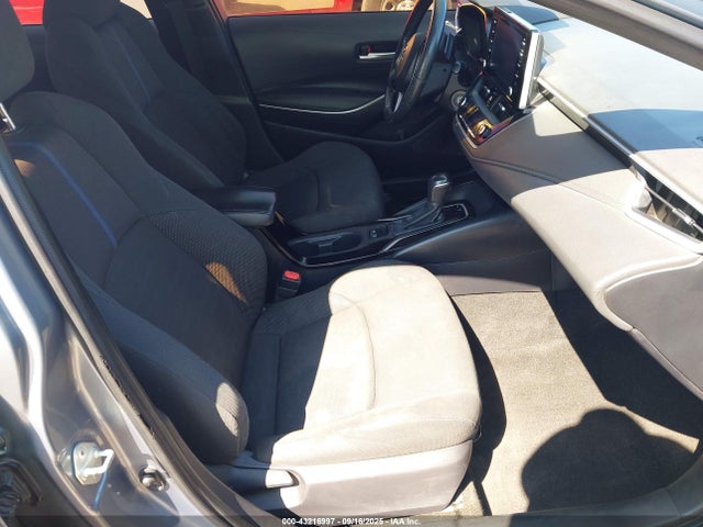 JTDS4RCE1LJ047786 Toyota m20-fks