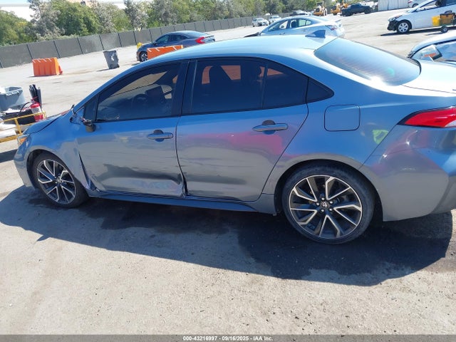 JTDS4RCE1LJ047786 Toyota m20-fks