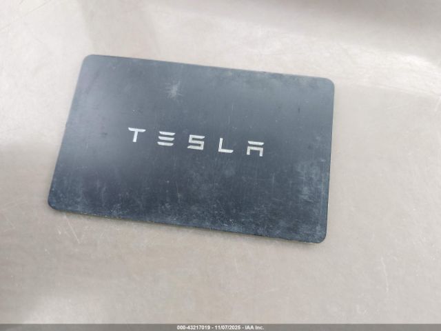 2024 TESLA MODEL 3 5YJ3E1EA9RF856210 Photo 10