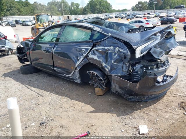 2024 TESLA MODEL 3 5YJ3E1EA9RF856210 Photo 2