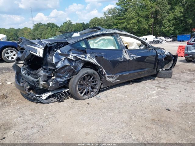 2024 TESLA MODEL 3 5YJ3E1EA9RF856210 Photo 3