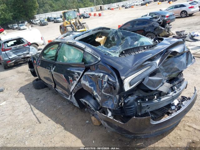 2024 TESLA MODEL 3 5YJ3E1EA9RF856210 Photo 5