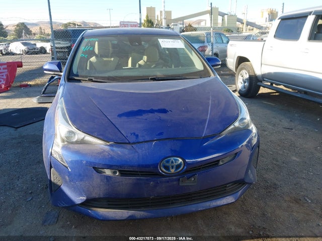 JTDKBRFU5H3054163 Toyota 2zr-fxe,1nm